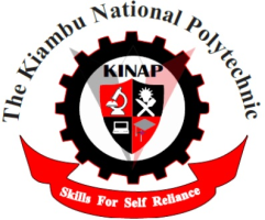 KIAMBU NATIONAL POLYTECHNIC