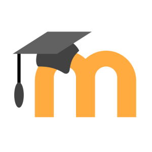 MOODLE